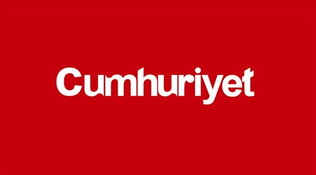 Image result for Cumhuriyet,