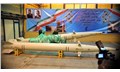 İran, Raad-500 balistik füzesini tanıttı