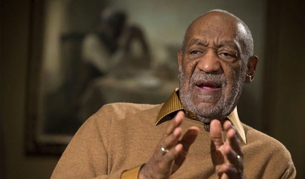 Cosby, tecavüz ettiği kadınlara para teklif etmiş