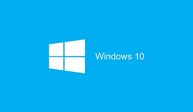 Windows 10 yayınlandı