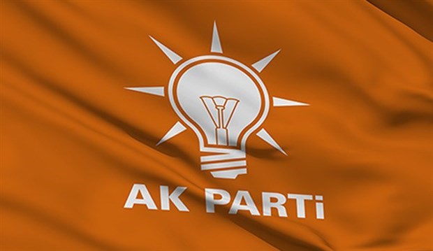AKP listesinde yer bulamayan sürpriz isimler