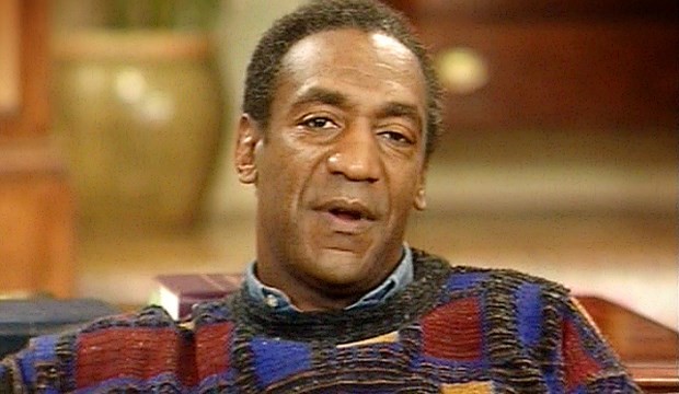 Bill Cosby 'cinsel saldırı' suçlamasıyla hakim karşısında