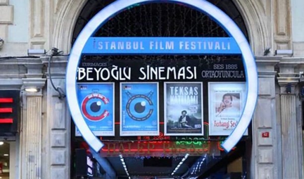 İstanbul Film Festivali programı açıklandı: 10 gün, 221 film