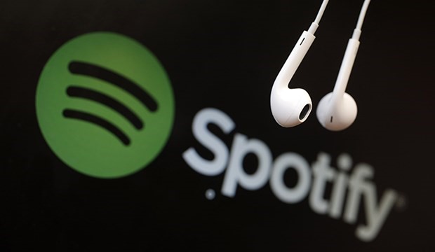 Spotify ücretli şarkılar dönemine giriyor