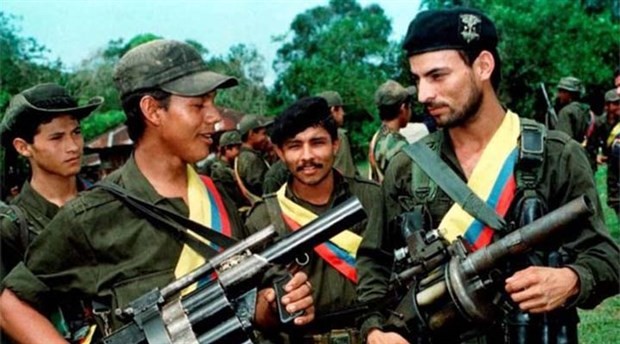 Kolombiya FARC ile barışa neden hayır dedi?