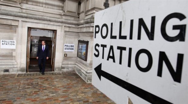 Referandum neden demokratik bir yöntem değildir?
