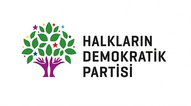Joint statement of HDP MPs: 'We shall never be a subject of political prosecution'
