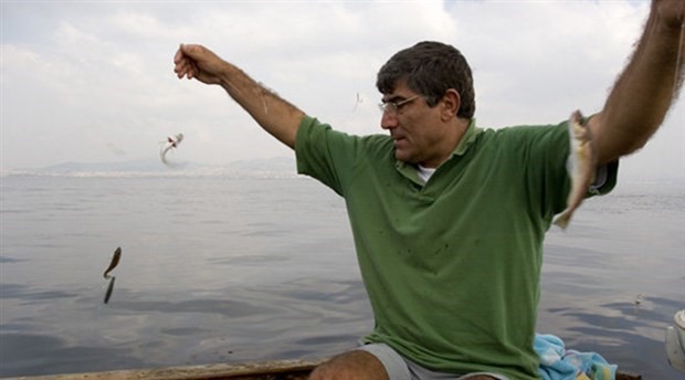Hrant Dink cinayeti davasında on yılda neler oldu?