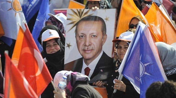 ‘Evet’ çıkarsa en çok AKP ve seçmeni mağdur olacak