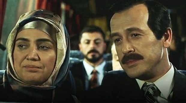 Ahmet Hakan: 'Reis' filmi neden tutmadı?