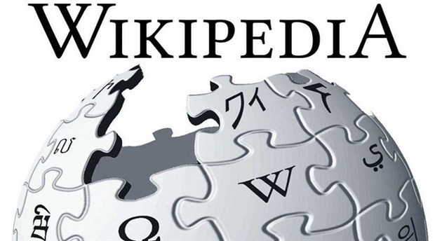 Access to Wikipedia blocked in Turkey