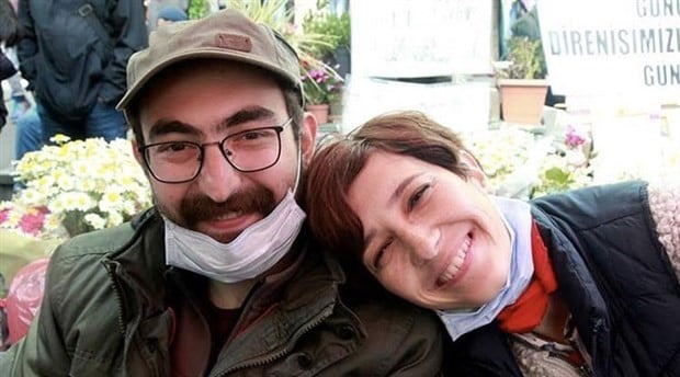 Health of dismissed academics in Turkey deteriorates as they continue their hunger strike