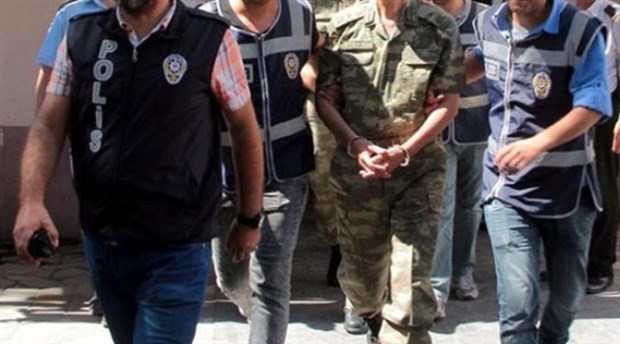 Purge in Turkey continues: detention warrants against over 200 more people
