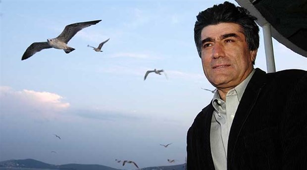 “Hrant Dink cinayetine bilerek göz yumdular”