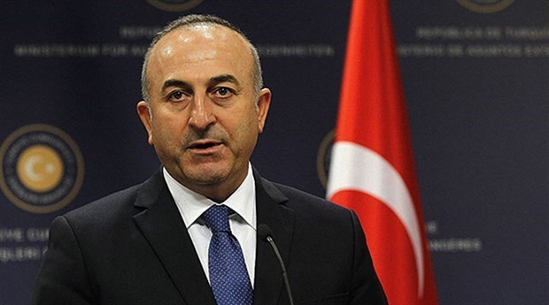 First statement from Turkey on Qatar crisis: 'It is saddening'