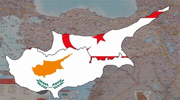 New conference on Cyprus set to take place in Geneva on June 28