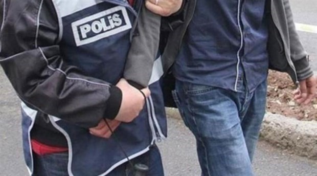 Warrant of arrest issued against more IT employees in Turkey over suspected link to coup