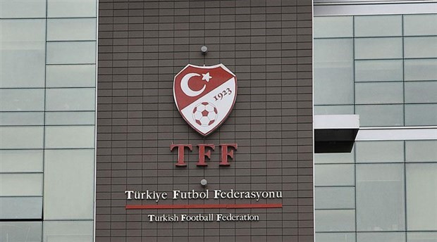 2017-2018 Süper Lig Fikstürü açıklandı