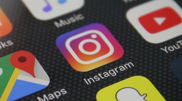 Milyonlarca Instagram kullancısının özel bilgileri satışa çıkarıldı