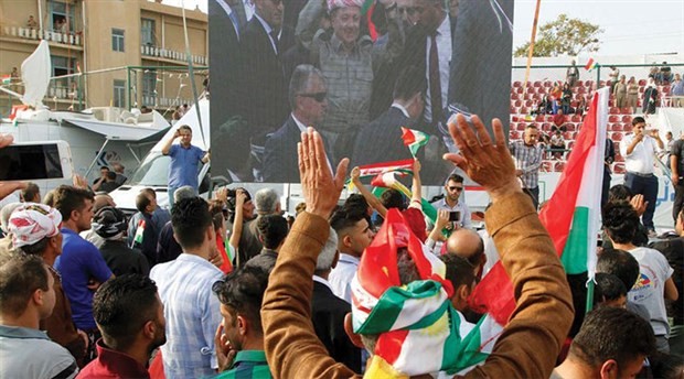 Irak Kürdistanı: Halkın iradesi mi? Aşiret sultası mı?