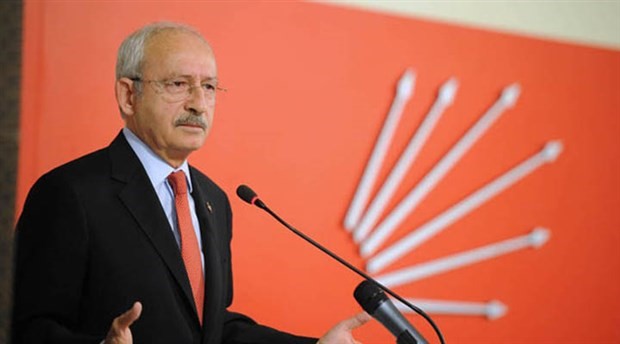 "CHP the 'guarantor of lifestyles' in Turkey"