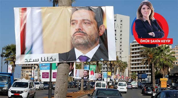 James Petras: ABD istediğini alamadı, Lübnan yeni oyun sahası