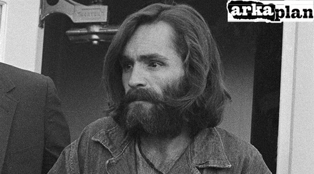 Manson: Hiç kimseyi öldürmeyen ‘seri katil’