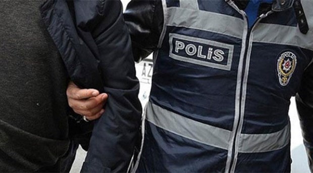 45 people were taken into custody: ISIS operation in Istanbul