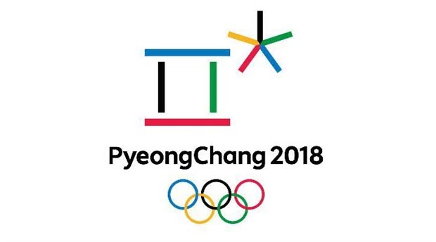 2018 Kış Olimpiyatları hangi kanalda yayımlanacak?