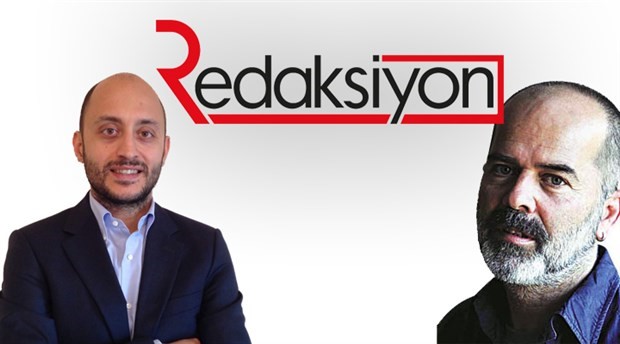 Red20 söyleşilerinde bu hafta: Behlül Özkan ve Selçuk Candansayar