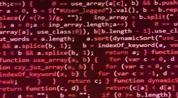 'Kuzey Koreli hackerlar, Türk finans kurumlarına siber saldırı düzenledi'
