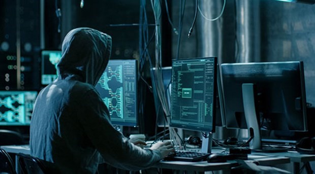 Kripto para hackerlarının başına 950 bin lira ödül konuldu