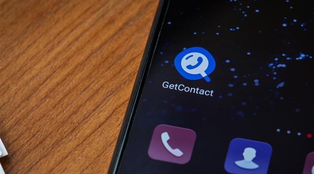 GetContact dahil 25 rehber uygulamasına inceleme başlatıldı