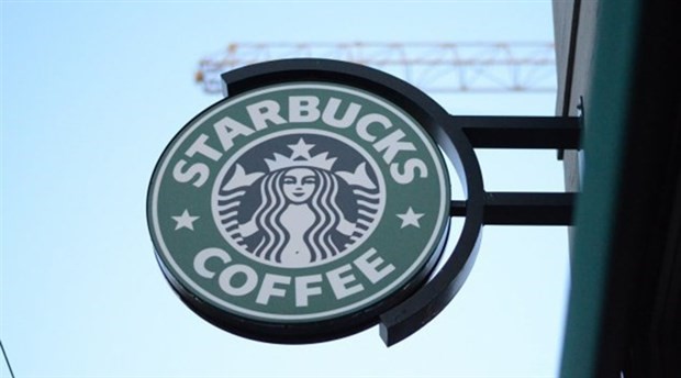 Starbucks personeline ırkçılık eğitimi verecek