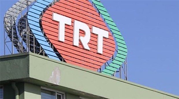 CHP, TRT için Meclis Araştırması istedi