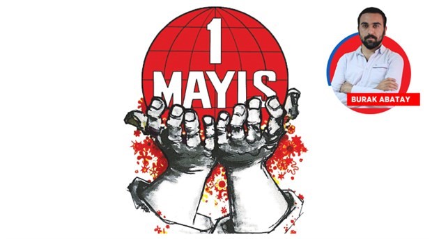 Şarkılarla 1 Mayıs: Türkiye işçi sınıfına selam!