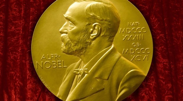 Nobel Edebiyat ödülü bu yıl verilmeyecek