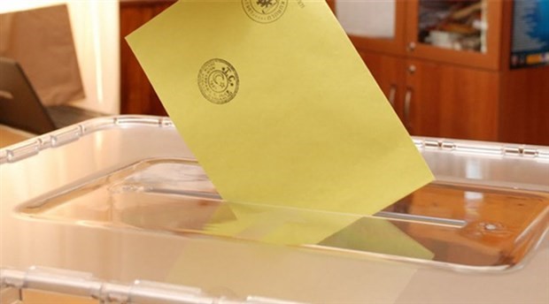 Abdulkadir Selvi: Seçimler iptal mi olacak?