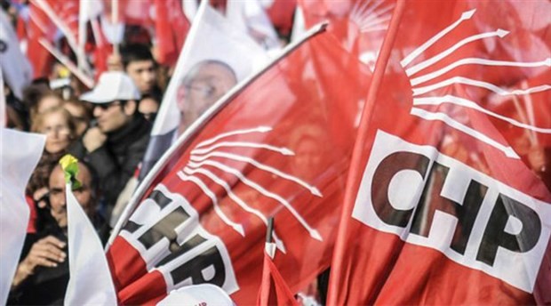 CHP 24 ilde milletvekili çıkaramadı