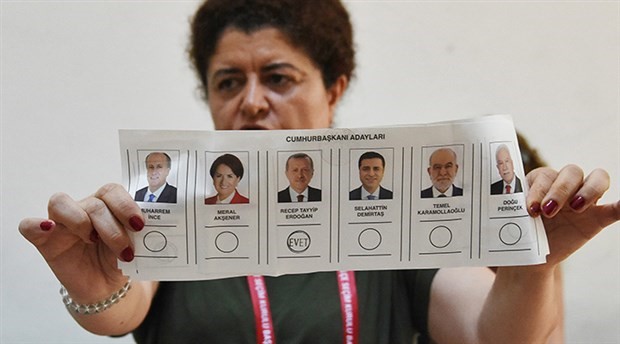 ‘Oy ve Ötesi’ tutarsızlıkları açıkladı: 80 bin oyda uyuşmazlık