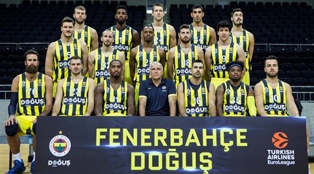 Fenerbahçe ile Doğuş işbirliği sona erdi