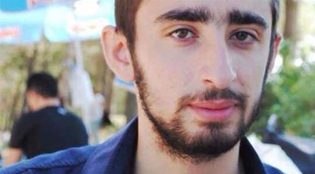Hasan Ferit Gedik cinayeti şüphelilerine operasyon