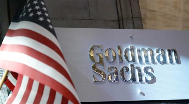 Goldman Sachs, Türk bankaları için kâr tahminini aşağı çekti
