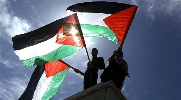 Hamas ile İsrail arasındaki anlaşma ay sonunda açıklanacak