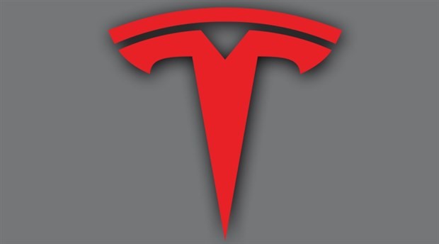 Tesla, borsadan çekilebilir