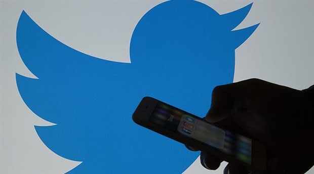 İran'da 'Twitter yasağı kalksın' talebine ret
