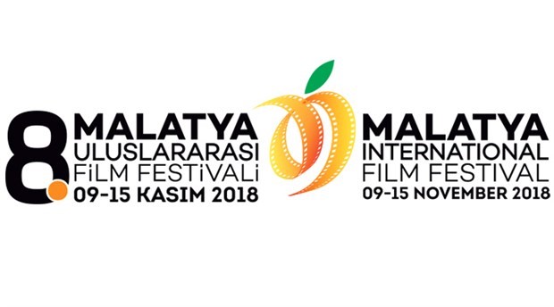 8. Malatya Uluslararası Film Festivali başvuruları için son 15 gün