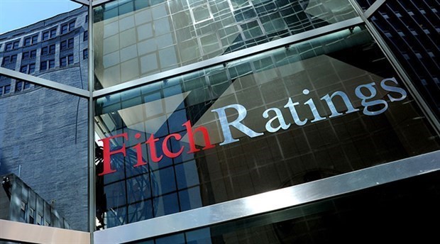 Fitch Ratings: TL'deki düşüşe "geçici ve eksik" tedbirlerle verilen yanıt dövizi dengelemez