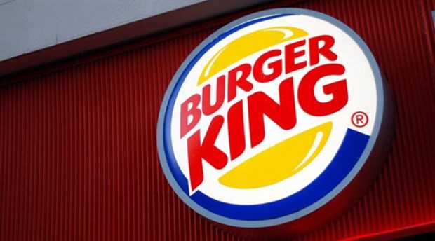 Keçiören Belediyesi'nin ABD'li diye ruhsat vermeyeceği Burger King, Brezilyalı çıktı