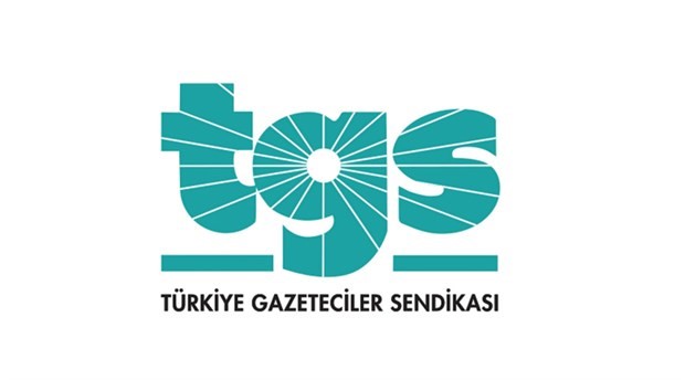 Türkiye Gazeteciler Sendikası: Kâğıtta vergi sıfırlansın